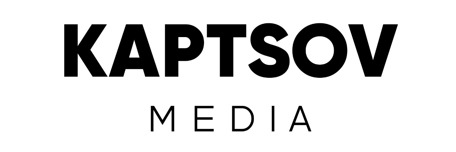 seoups's profile banner image