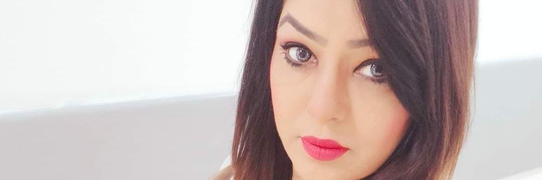 Ggagan Matharoo banner