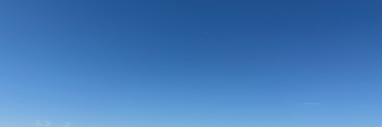 aghanamaz's profile banner image