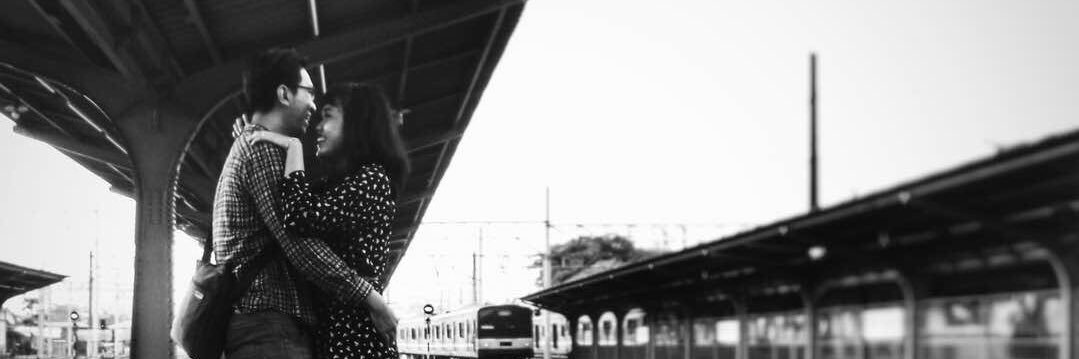 ClaraAtmaja's profile banner image