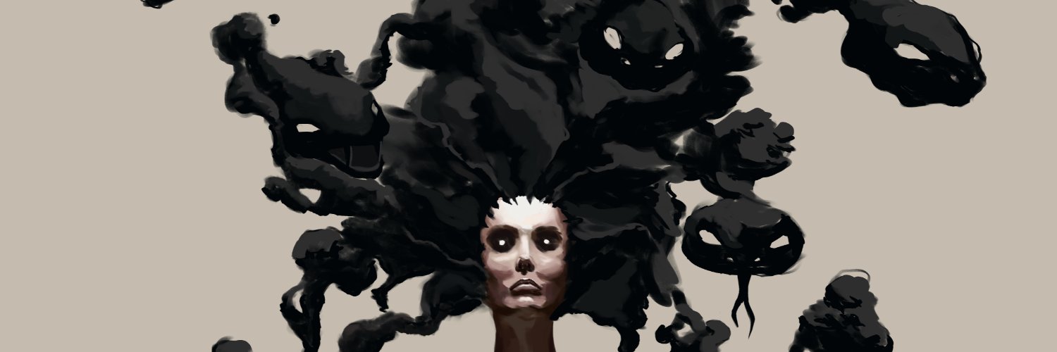 Stroh_mit_Hitze's profile banner image