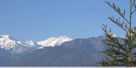 Atuljain78's profile banner image