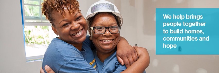 HabitatHC's profile banner image