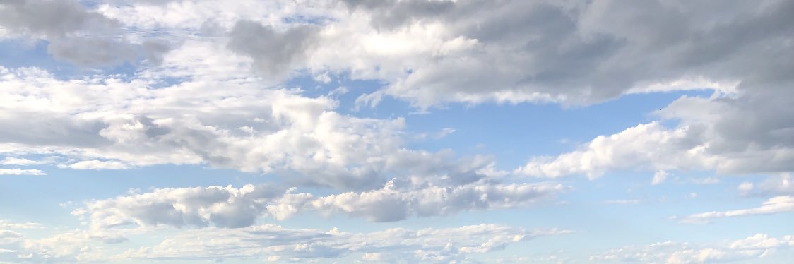 savsleb's profile banner image