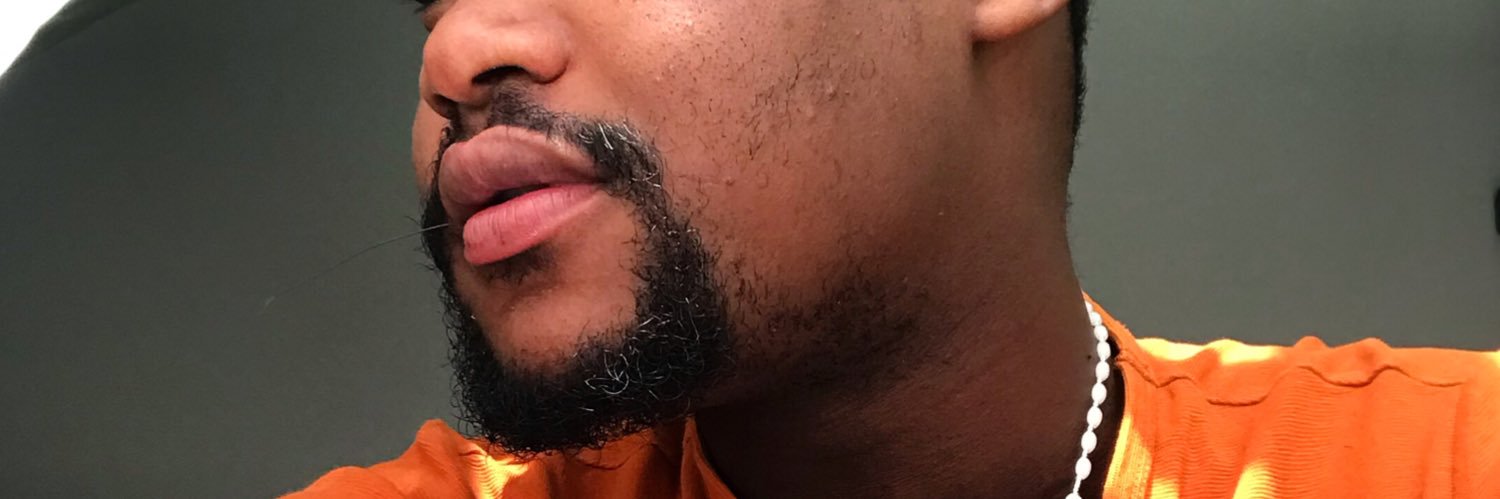 ReginaldWest_97's profile banner image