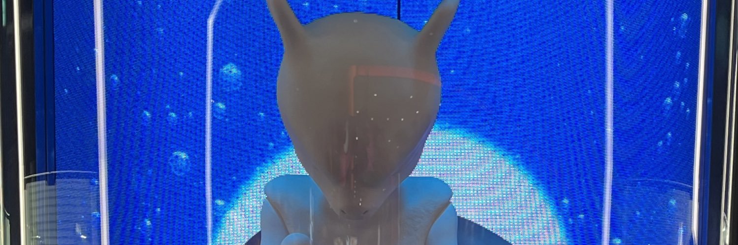 mag_B_sky's profile banner image