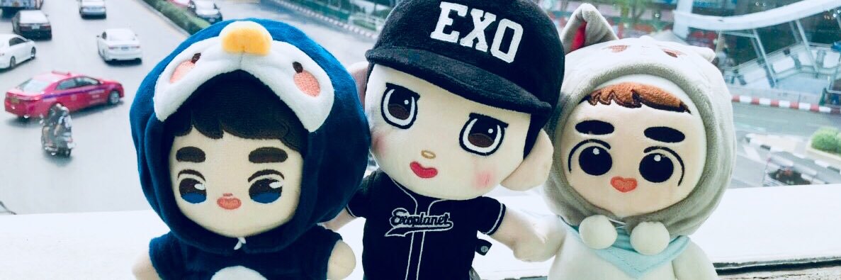 bubble *( slow ) banner