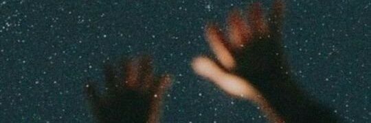 zeeusxmoeez2's profile banner image