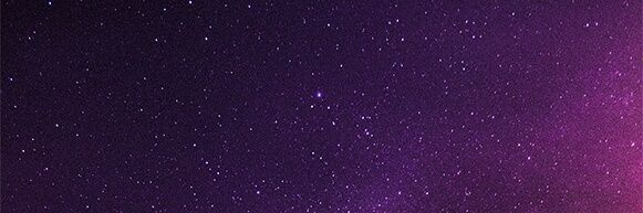 _ccarpino's profile banner image
