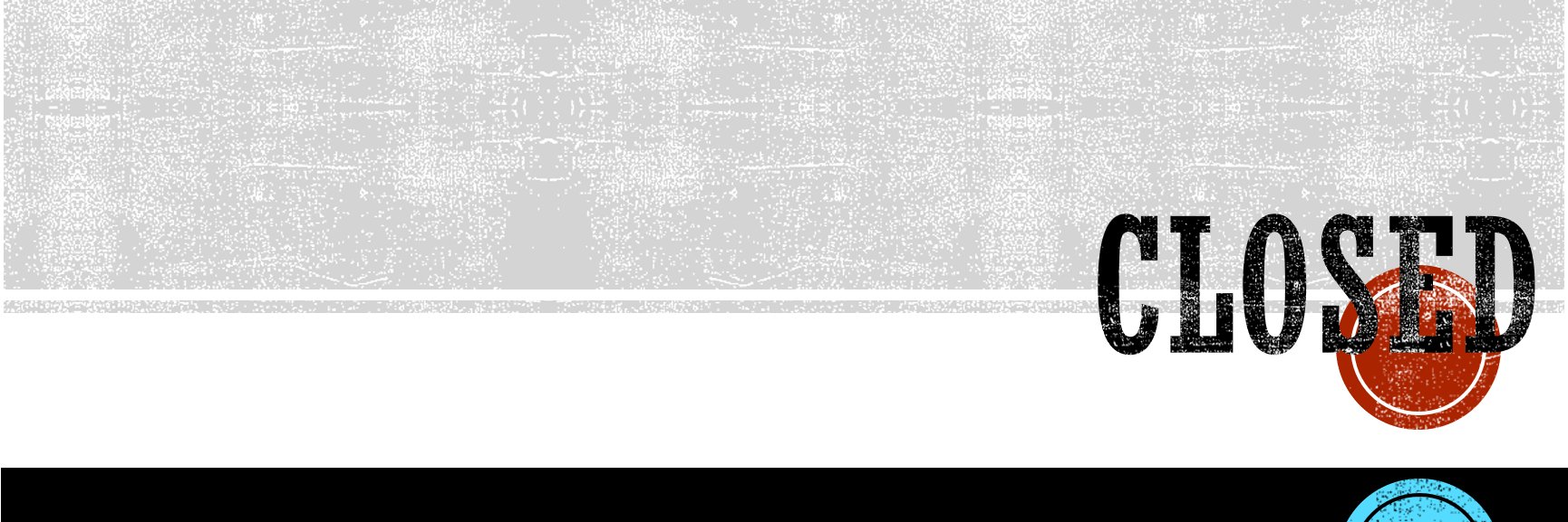 CLOSED_nikoniko's profile banner image