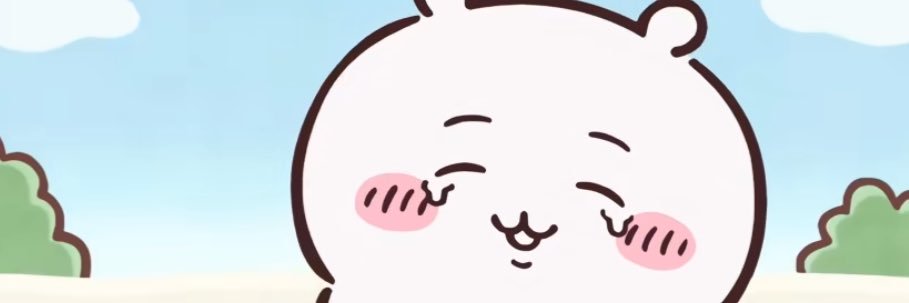 nrm_sy's profile banner image