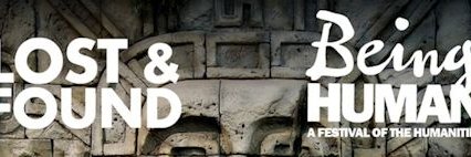 LivHuman's profile banner image