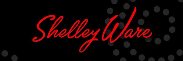 ShelleyWare Profile Banner