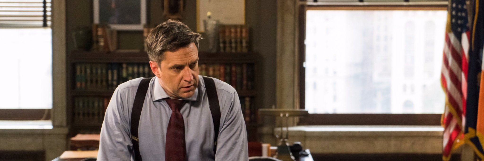 Barba_Benson's profile banner image