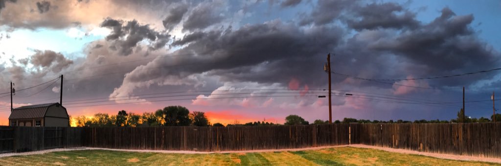 Anthony3048's profile banner image