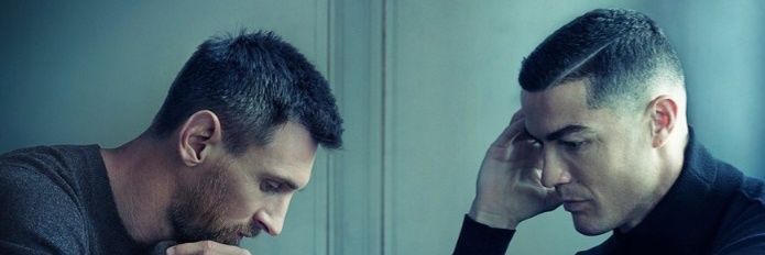Jean0213's profile banner image