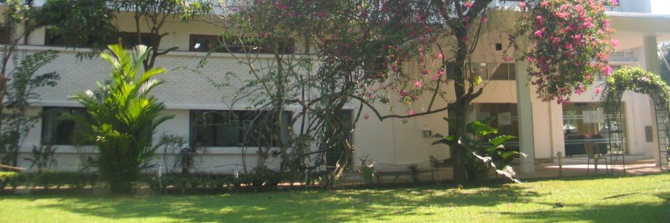 NSFSriLanka's profile banner image