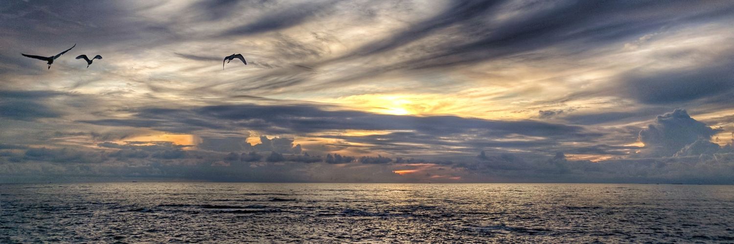 DoubtfulDex's profile banner image