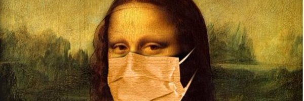 festeringbaboon Profile Banner