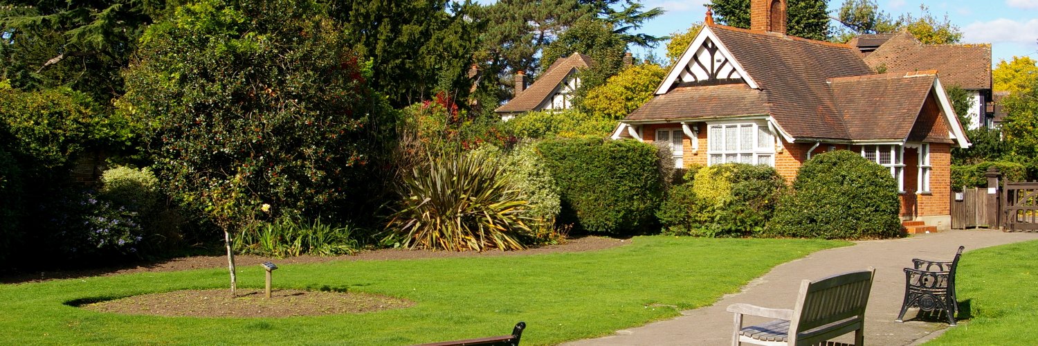 Philip Carter banner