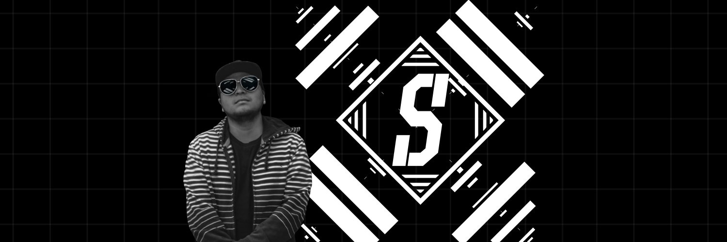 M_Shck's profile banner image