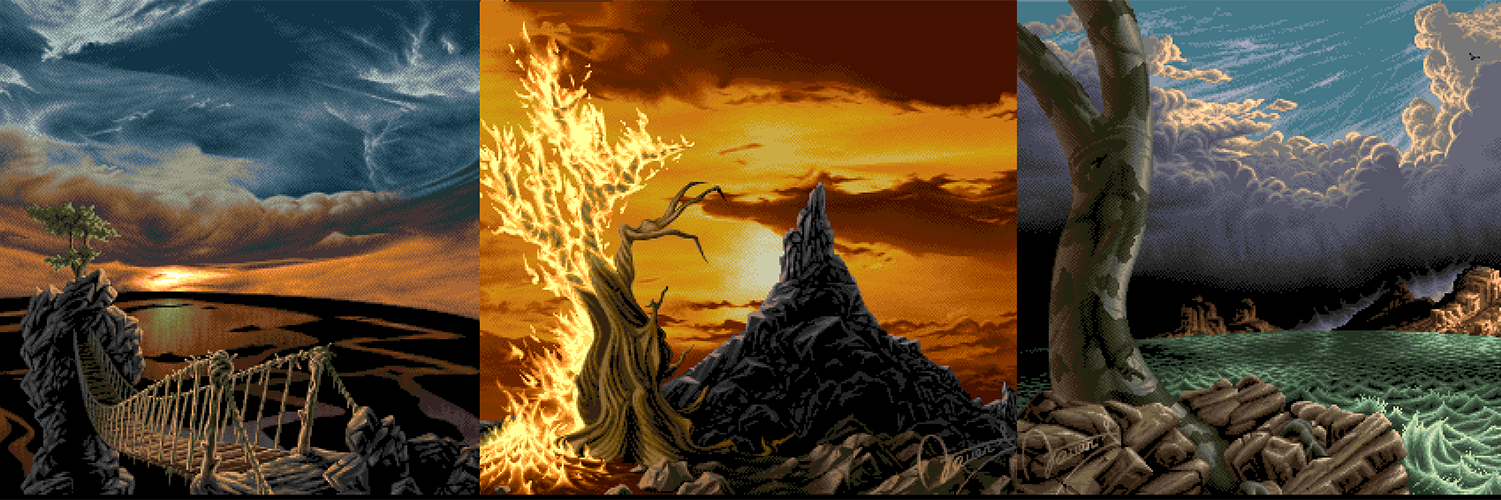 fullgrim_'s profile banner image