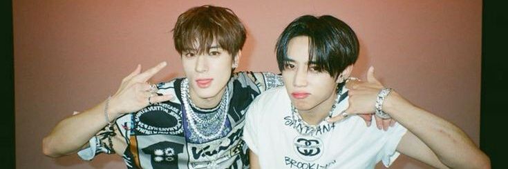 Deeeeeev. 🎸❤︎ ☘︎ ݁˖ banner