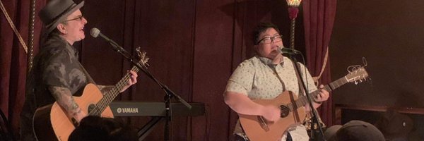 GenesisFermin Profile Banner