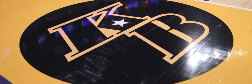 Entellexual's profile banner image