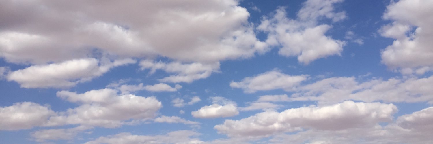 iBAND4R's profile banner image