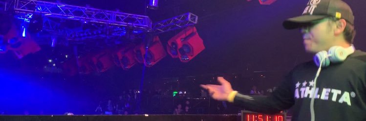 HID3 banner