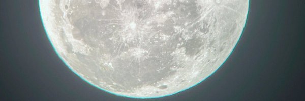 Aliaksei_AI Profile Banner