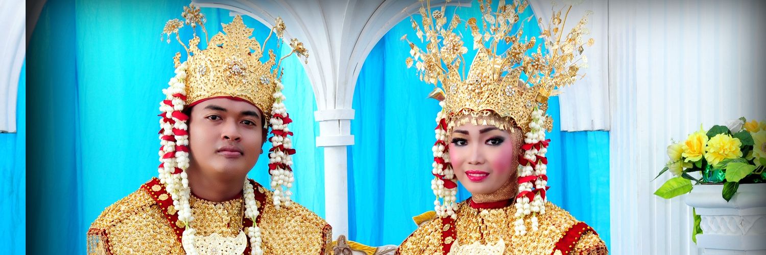 gresiavigreliyu's profile banner image