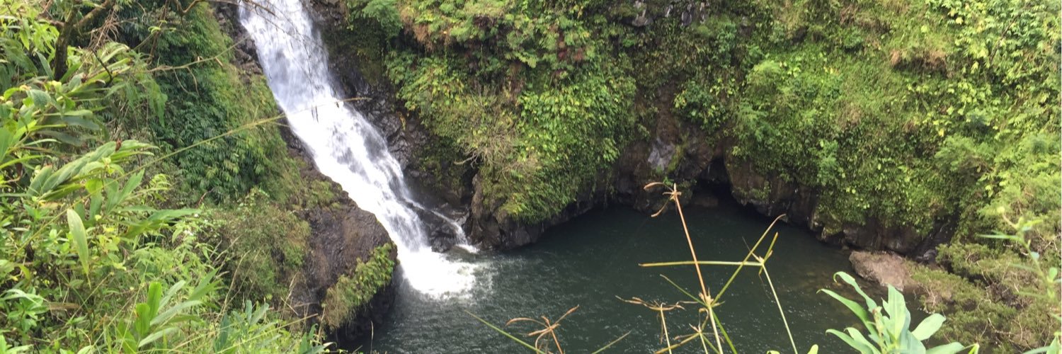 Adam Jacobson banner