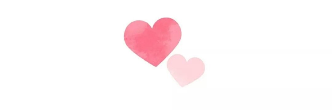 ConnieGan's profile banner image