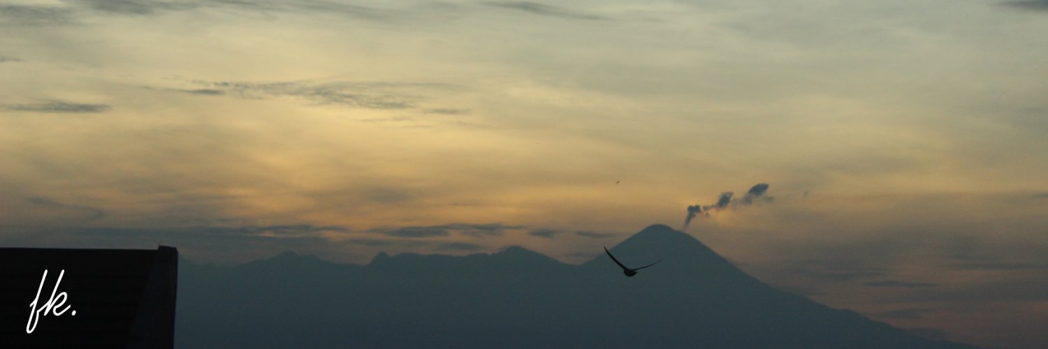 getphdsoon's profile banner image