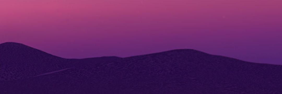 HR_'s profile banner image