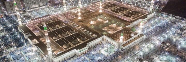 hamzanafsah1's profile banner image