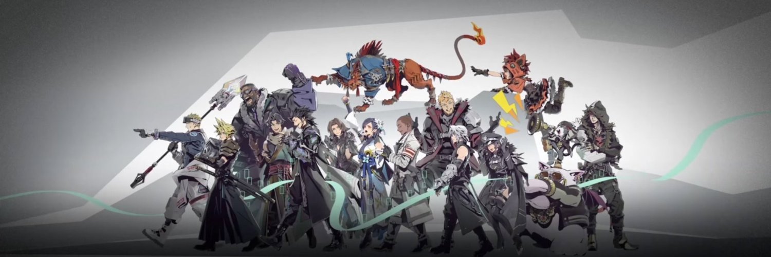 Toshio_201's profile banner image