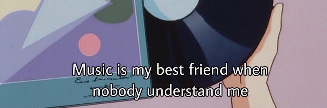 high_cheeks's profile banner image