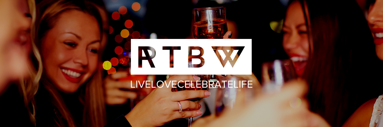 rtbwweekly's profile banner image