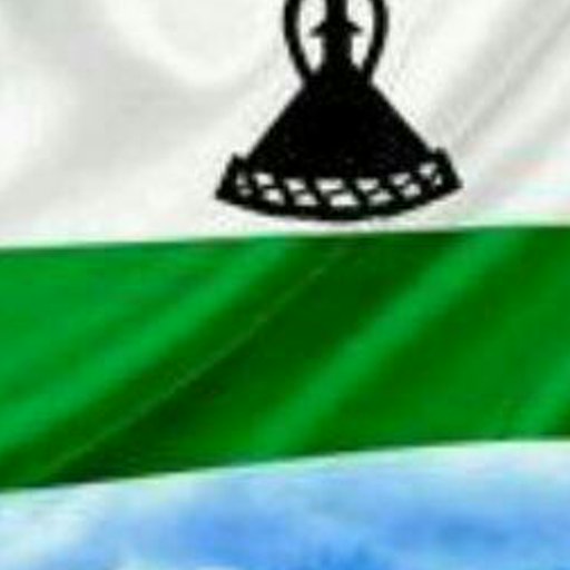 JMatsietsa's profile banner image