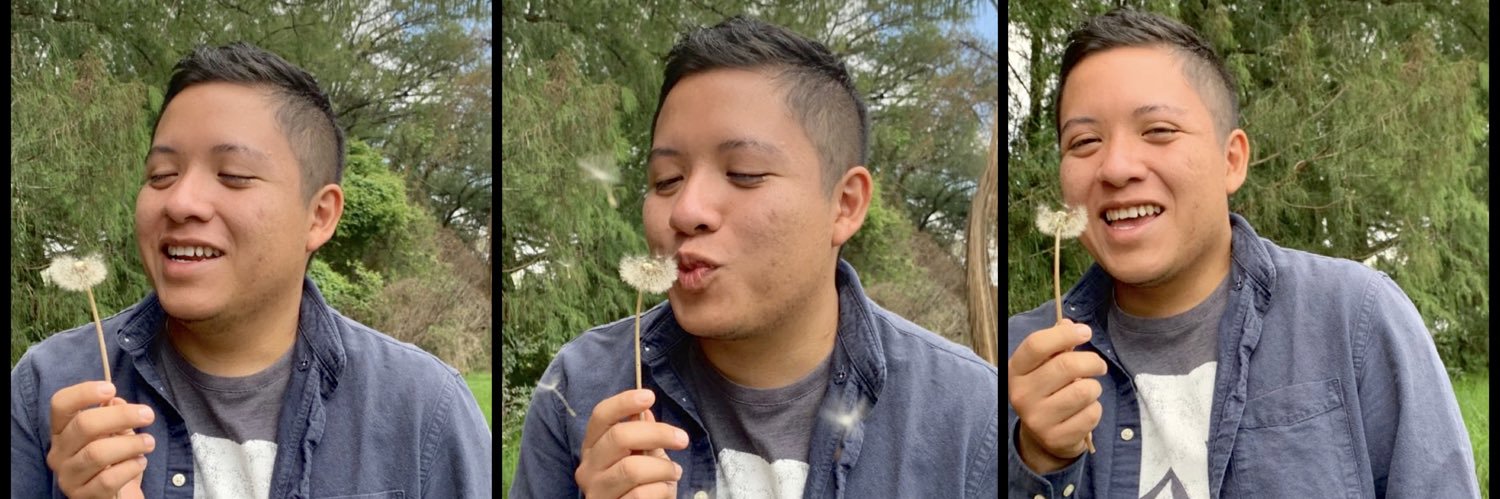 Serrato_Ang97's profile banner image