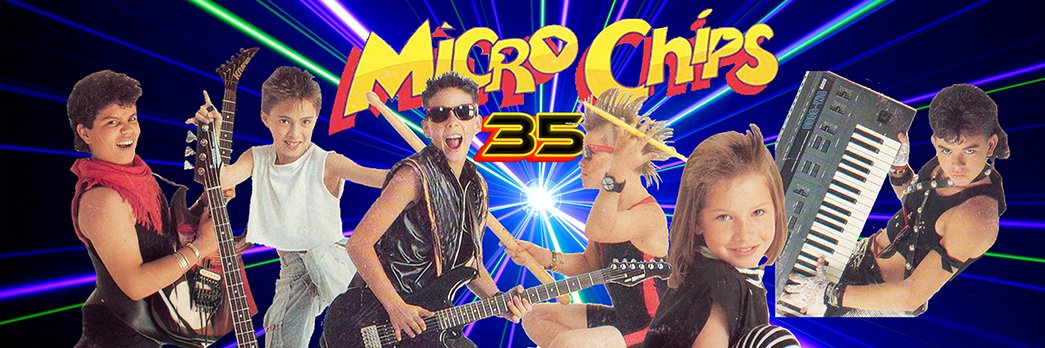 Micro_Chips_'s profile banner image