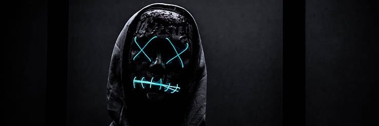7assoon003's profile banner image