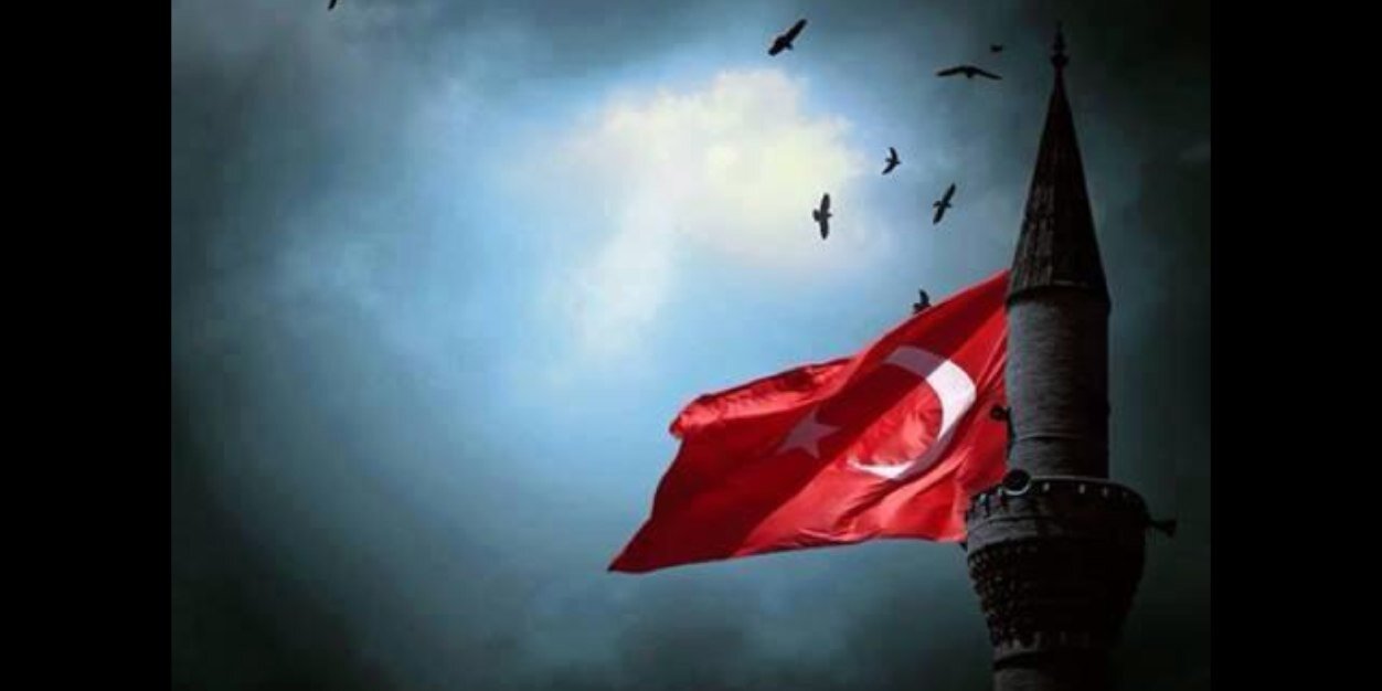 nihatmutlu3's profile banner image