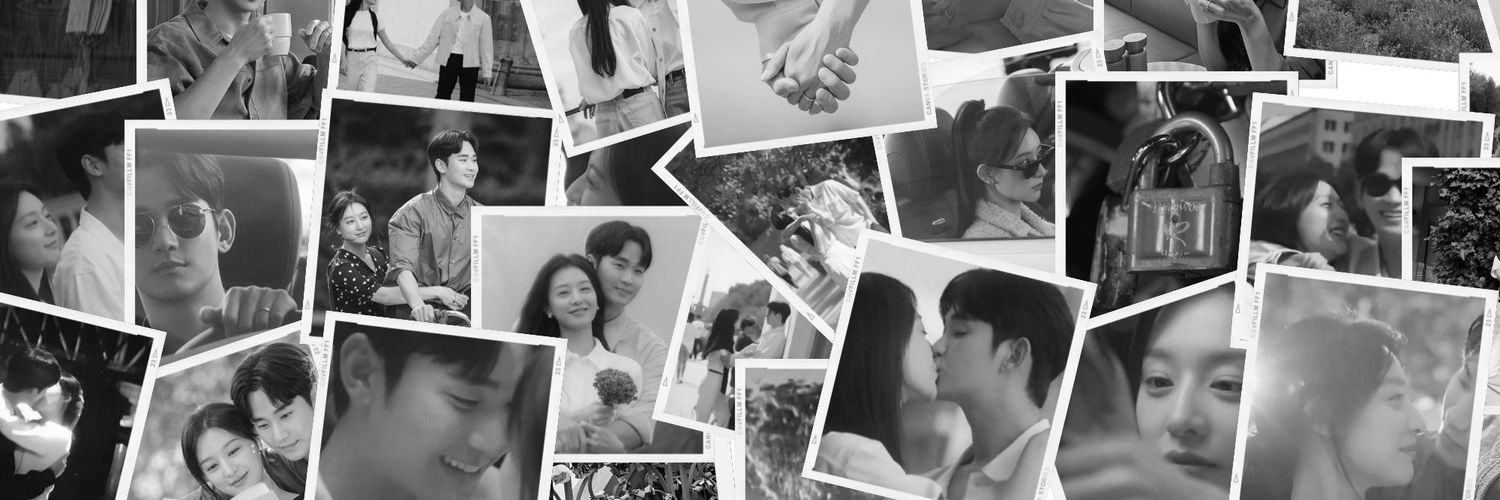mrs_park01's profile banner image