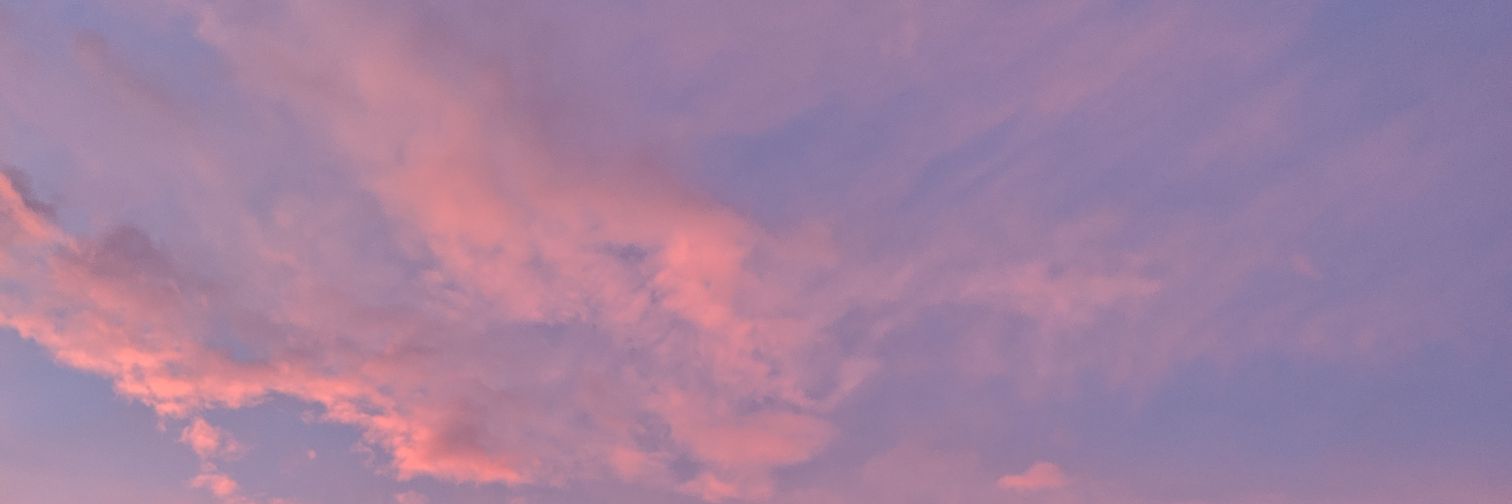 MrMcBadass's profile banner image