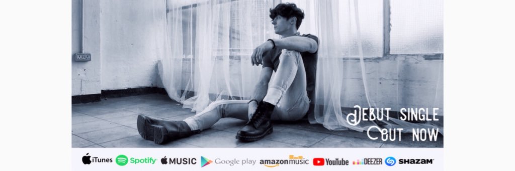 tomjanemusic's profile banner image