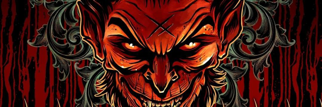YannBth's profile banner image